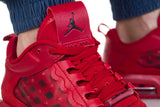 Jordan Max 200