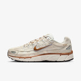 P-6000 Beige 41