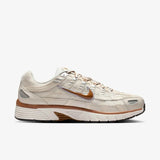 P-6000 Beige 41