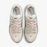 P-6000 Beige 41