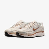 P-6000 Beige 41