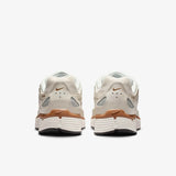 P-6000 Beige 41