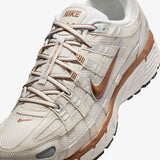 P-6000 Beige 41