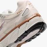 P-6000 Beige 41