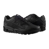 AIR MAX 90 LTR (GS)