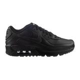 AIR MAX 90 LTR (GS)