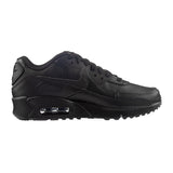 AIR MAX 90 LTR (GS)