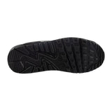 AIR MAX 90 LTR (GS)