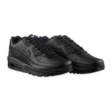 AIR MAX 90 LTR (GS)