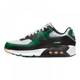 AIR MAX 90 GS
