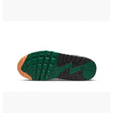 AIR MAX 90 GS