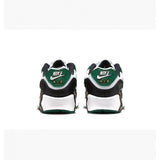 AIR MAX 90 GS