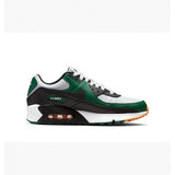 AIR MAX 90 GS