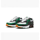 AIR MAX 90 GS