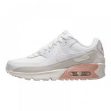 Air Max 90 Ltr (Gs)