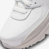 Air Max 90 Ltr (Gs)