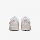 Air Max 90 Ltr (Gs)