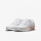 Air Max 90 Ltr (Gs)