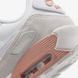 Air Max 90 Ltr (Gs)
