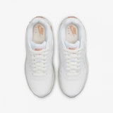 Air Max 90 Ltr (Gs)