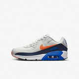 AIR MAX 90 LTR (GS)