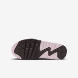 Air Max 90 Ltr Bordo