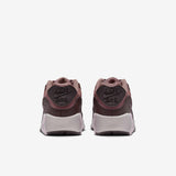 Air Max 90 Ltr Bordo