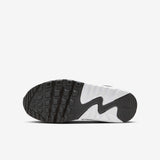Air Max 90 Ltr (Gs) White
