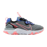 REACT VISION (GS)