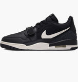 Air Legacy