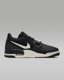 Air Legacy