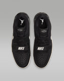 Air Legacy