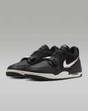 Air Legacy