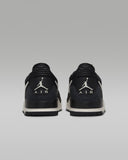 Air Legacy