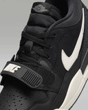 Air Legacy