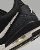 Air Legacy
