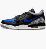 Legacy 312 Low 44