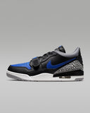 Legacy 312 Low 44
