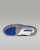 Legacy 312 Low 44