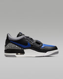 Legacy 312 Low 44