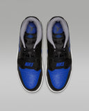 Legacy 312 Low 44