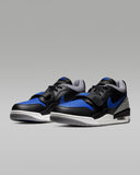 Legacy 312 Low 44