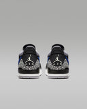 Legacy 312 Low 44