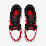 Air Jordan Legacy 312 Low
