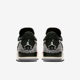 Air Jordan Legacy 312 Low