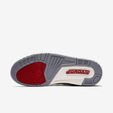 Air Jordan Legacy 312 Low