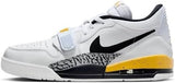 Air Jordan Legacy 312 Low White