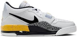 Air Jordan Legacy 312 Low White