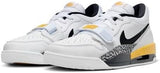 Air Jordan Legacy 312 Low White