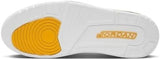 Air Jordan Legacy 312 Low White